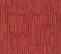 Ковровая плитка Milliken LayLines lln 102 Flash фото 1 | FLOORDEALER